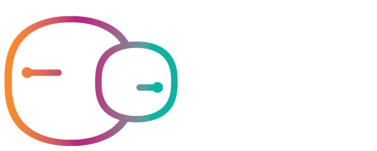 Fund Gate